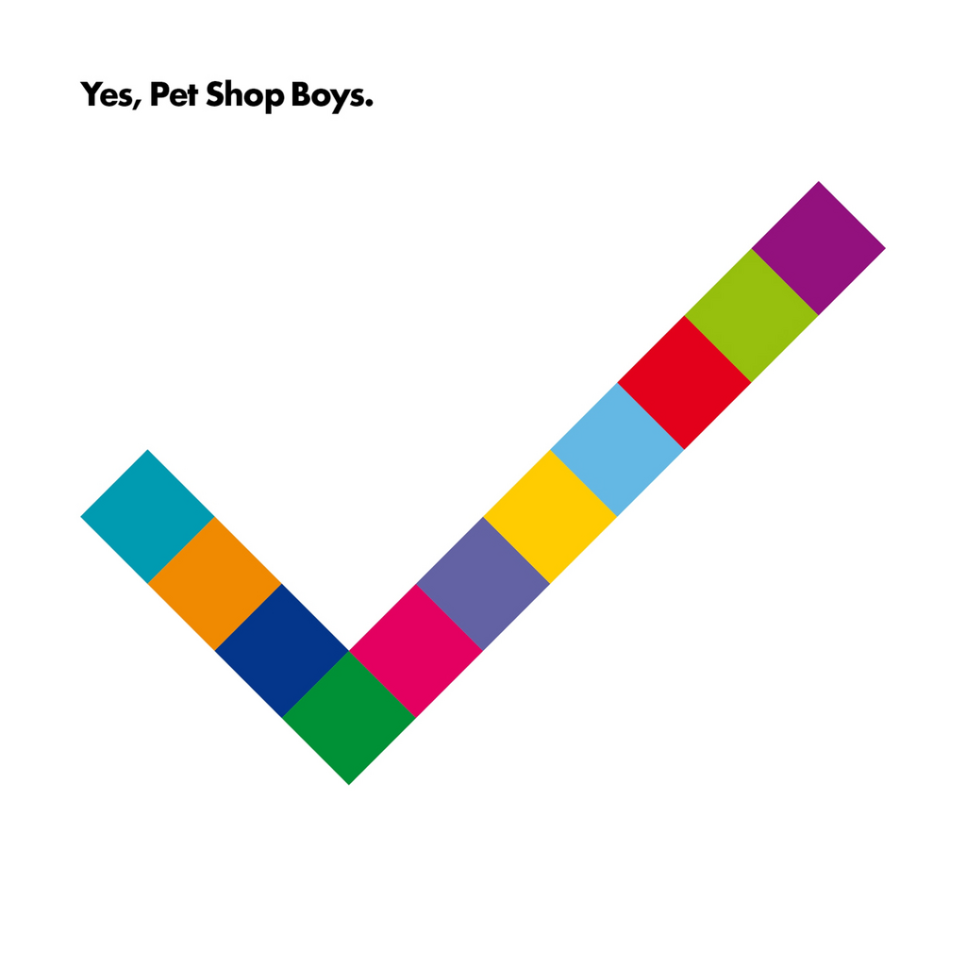 BE BE SHOP 이미지