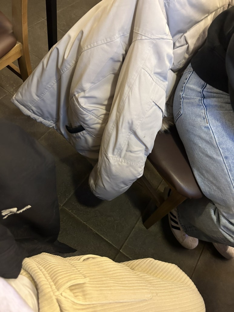 가장맛있는족발고양 이미지