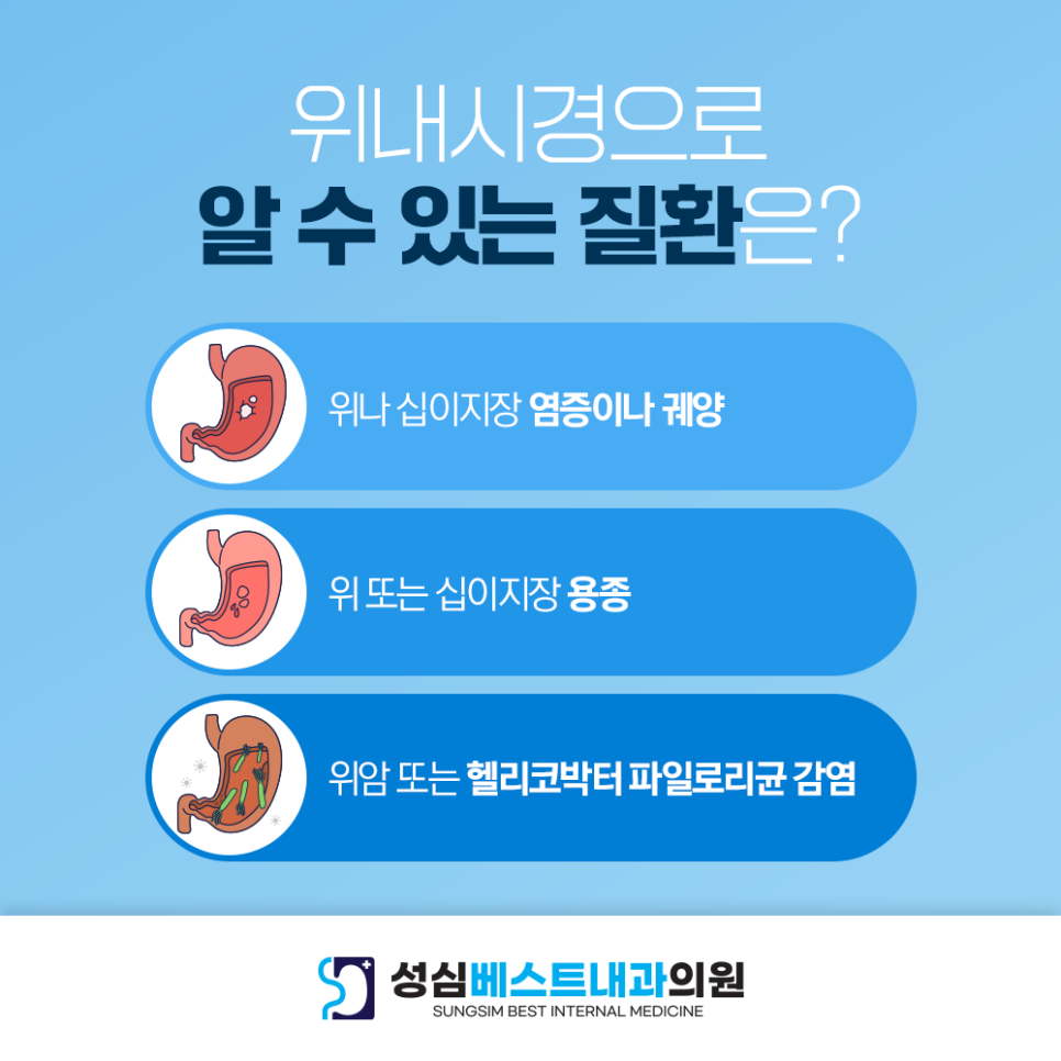 성심베스트내과 이미지