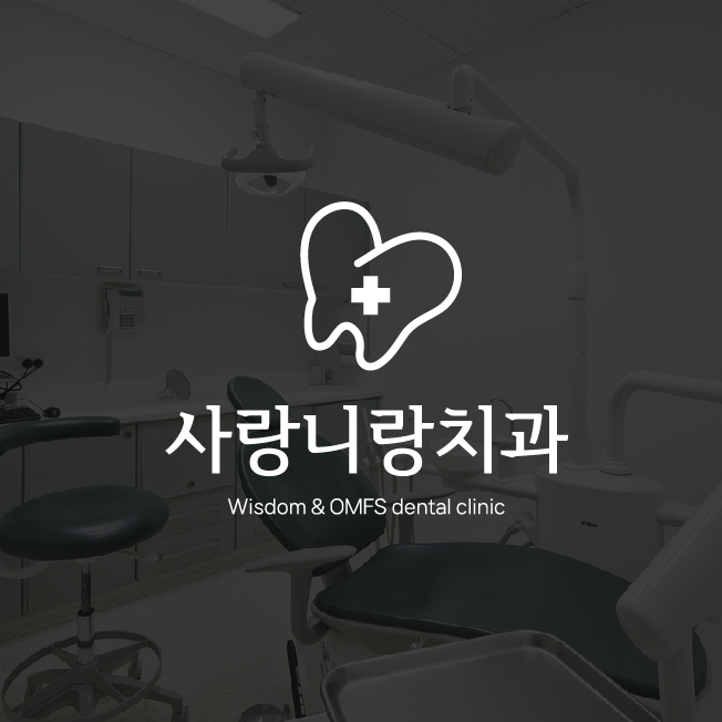 다노디자인 이미지