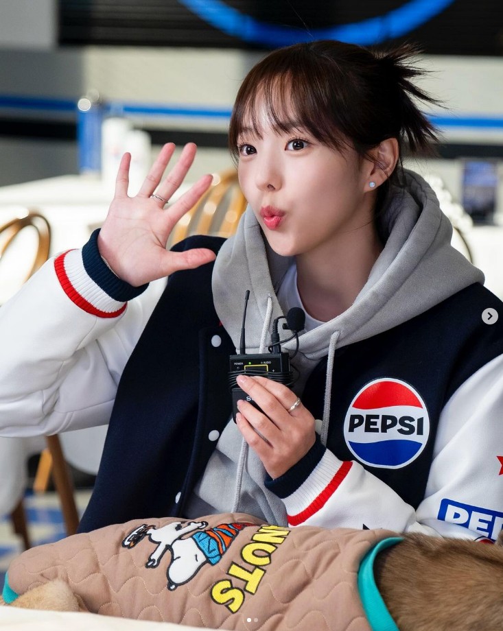 다나광고 이미지