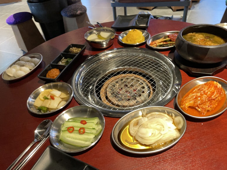 풍년집 이미지