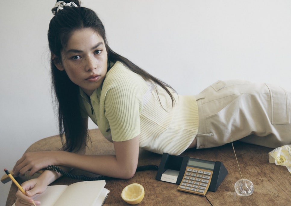 선아로마 이미지