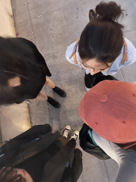 스시판다 이미지