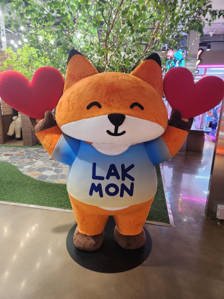 해리초밥 이미지