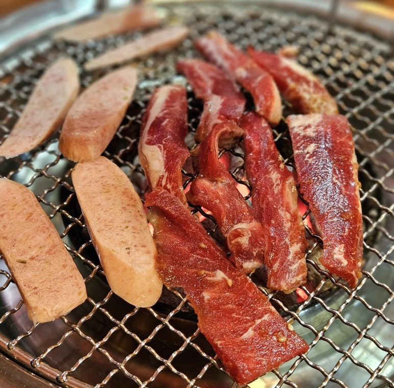 소육옥 이미지