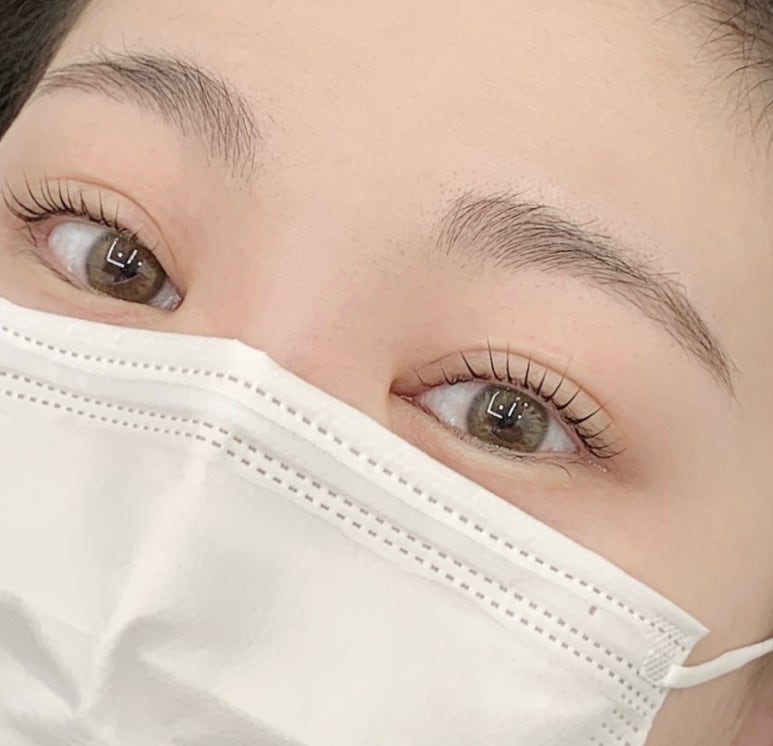 온플릭디자인 이미지