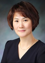 아가누리 이미지