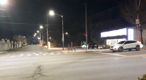 청천LPG충전소 이미지