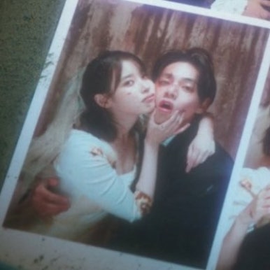 케이팝노래뮤비 이미지