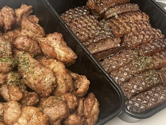 육칠이천안 이미지