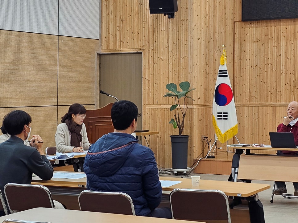 주식회사 해온푸드 이미지