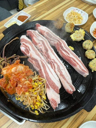 카페.뽕구름 이미지
