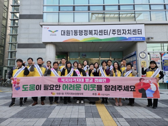 대원여인숙 이미지