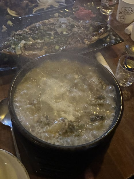 마더석쇠스 이미지