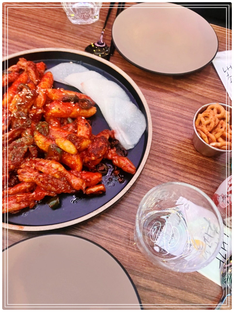 올리브영수원 이미지