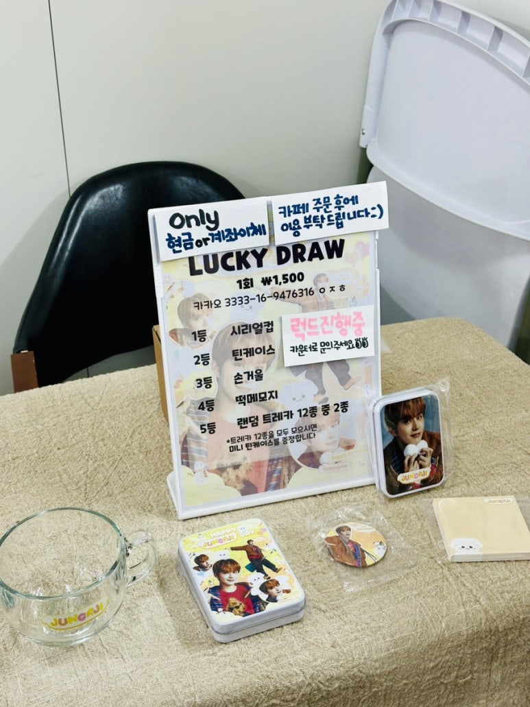 카페 이유 사진 7