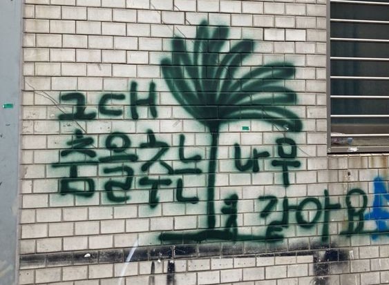 장군보쌈 이미지