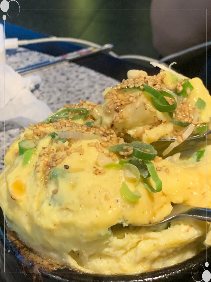 제줏간첨단점 이미지