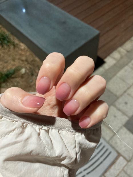 드네일 이미지