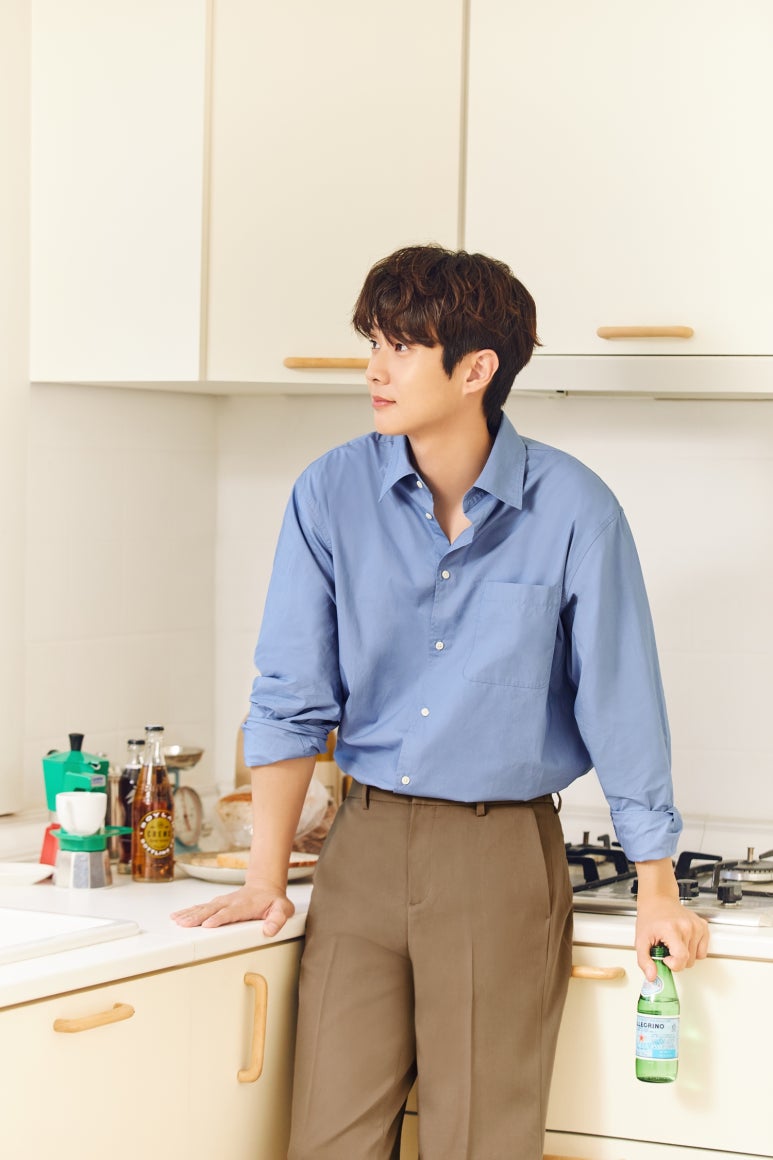 프로젝트엠 이미지