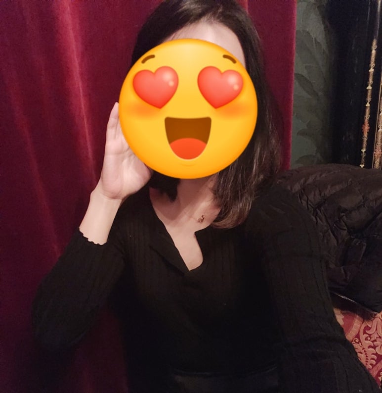 바와치 이미지