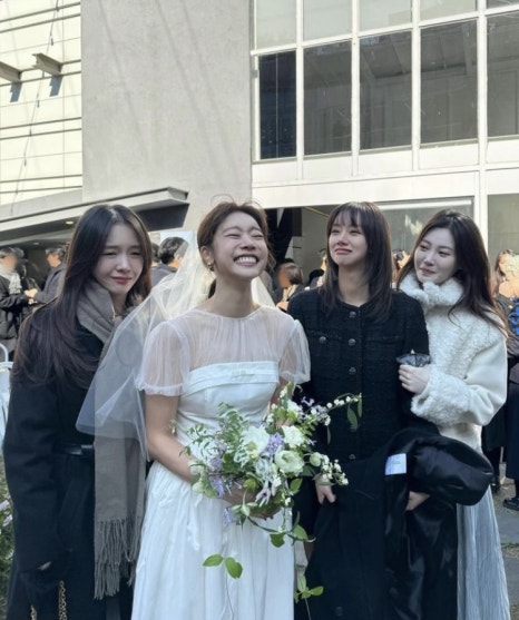 포마차 이미지