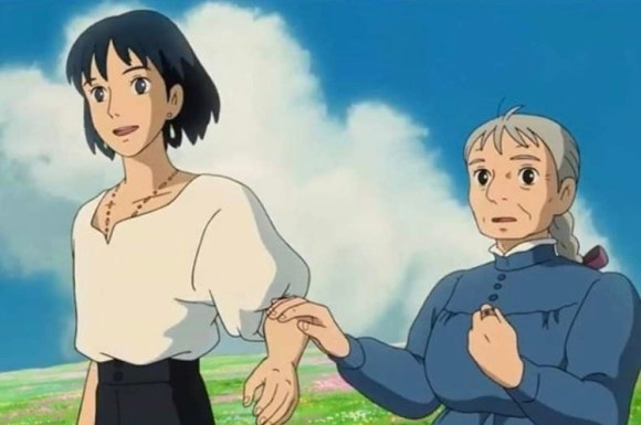 오거리다방카페 이미지