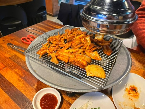 로당연동점 이미지