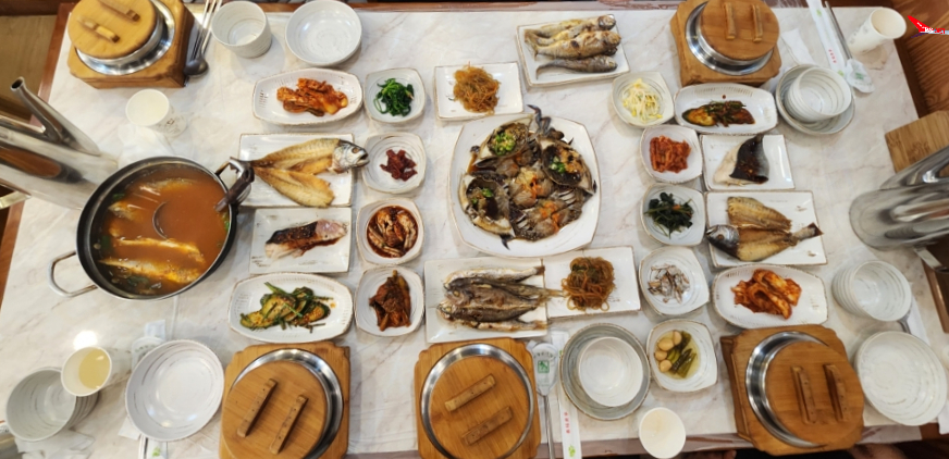 풍성한집 이미지