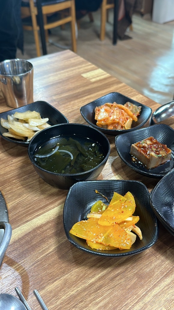 순천돌곱창 이미지