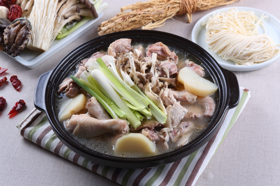 백선당 이미지