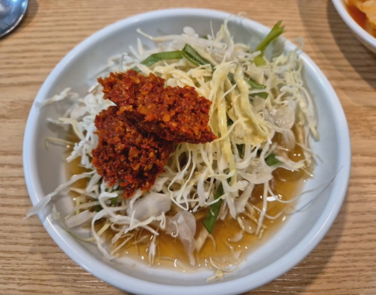 또바기닭한마리 이미지