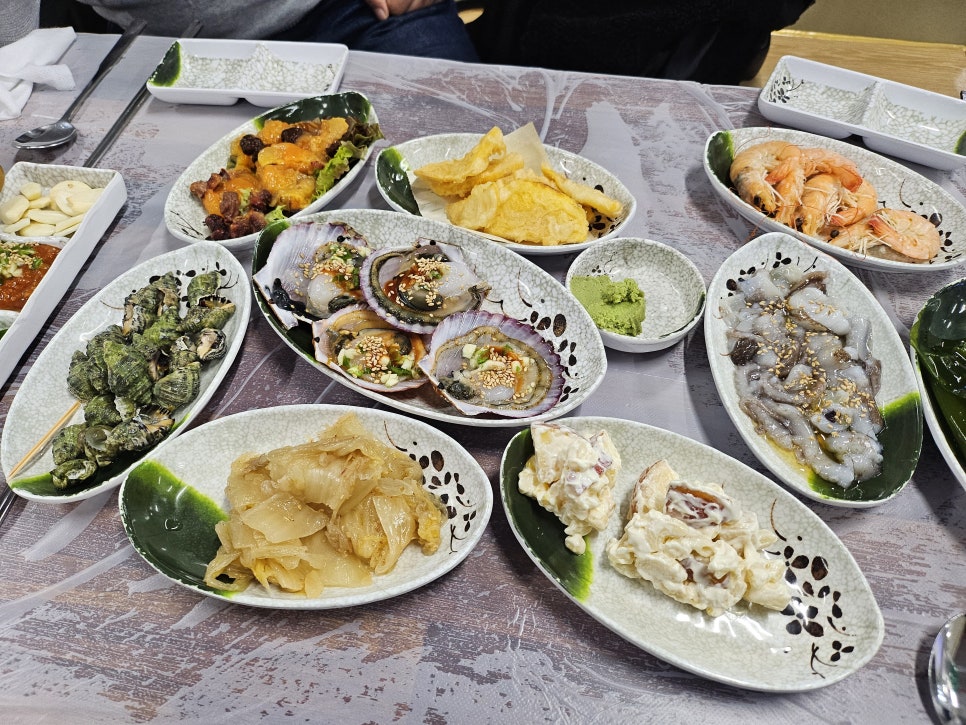 정은상회 이미지