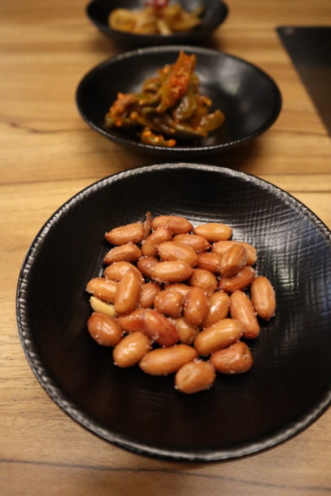 양양양꼬치 이미지