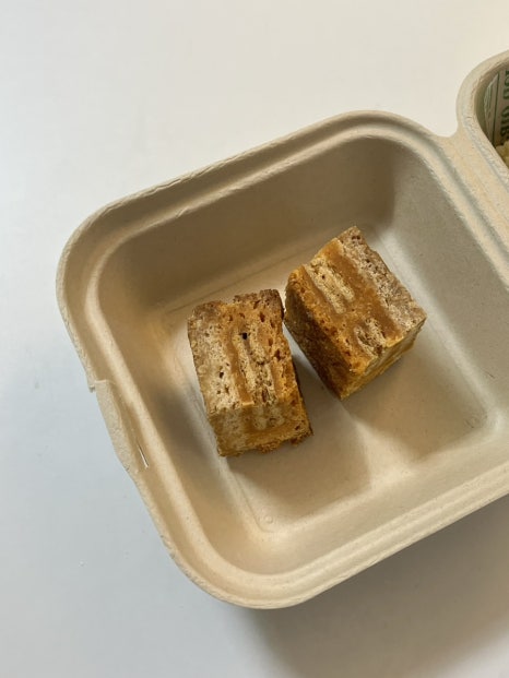 카페 든이 이미지
