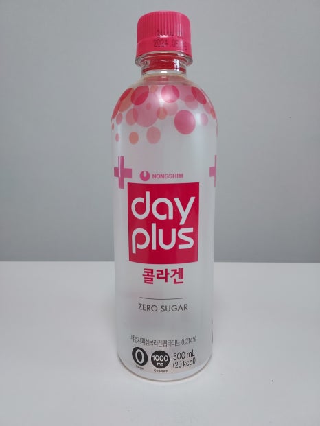 닭발데이(day) 이미지