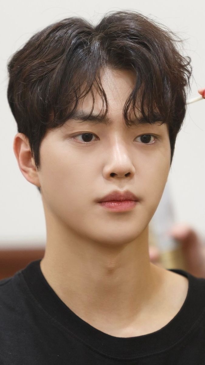 오은미용실 이미지
