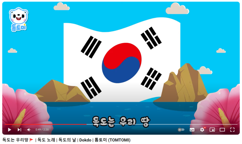(주) 스타원엔터테인먼트 이미지