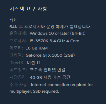 컴퓨터월드 이미지
