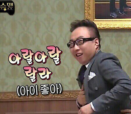 카페타오름달 이미지
