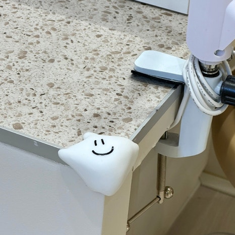 주디네일 이미지