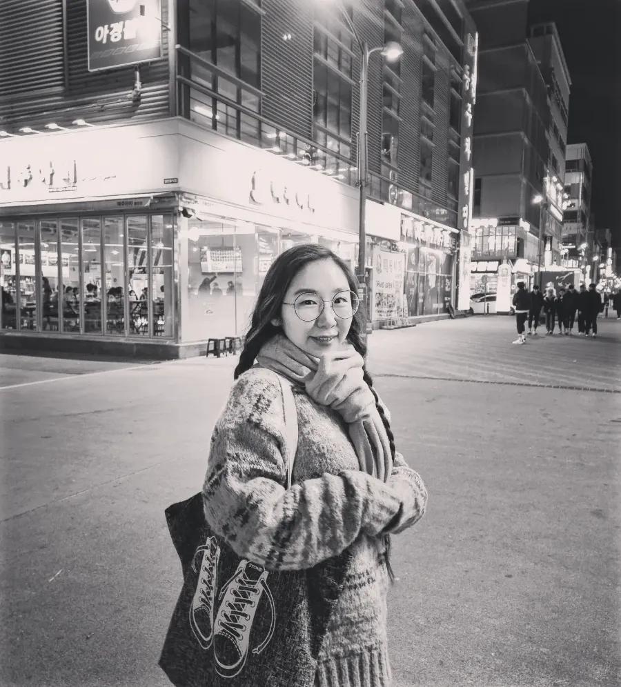 호떡당 이미지