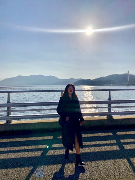 예당핫도그 이미지
