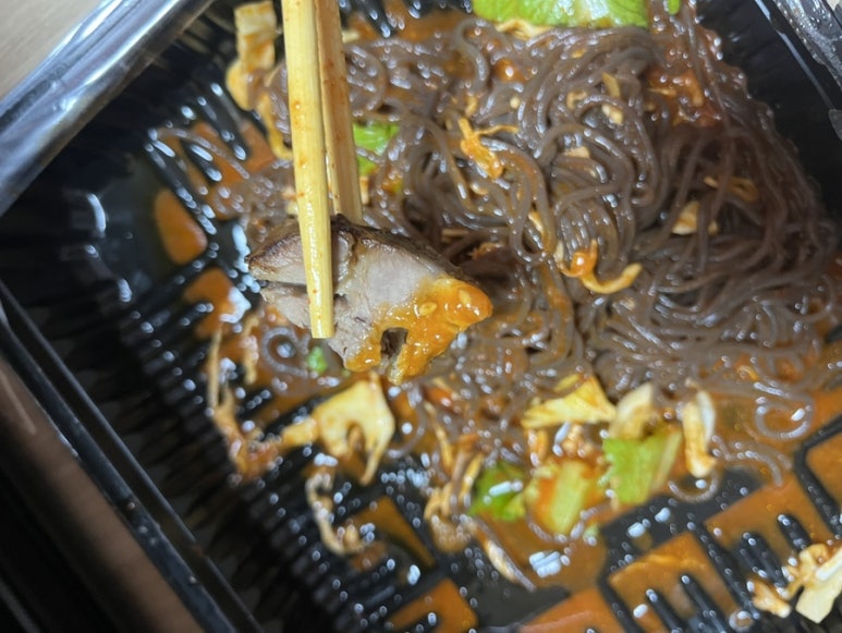 기대만족광주북구점 이미지