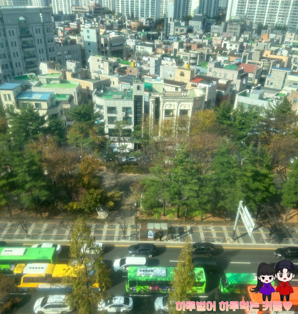 프라임모텔 이미지