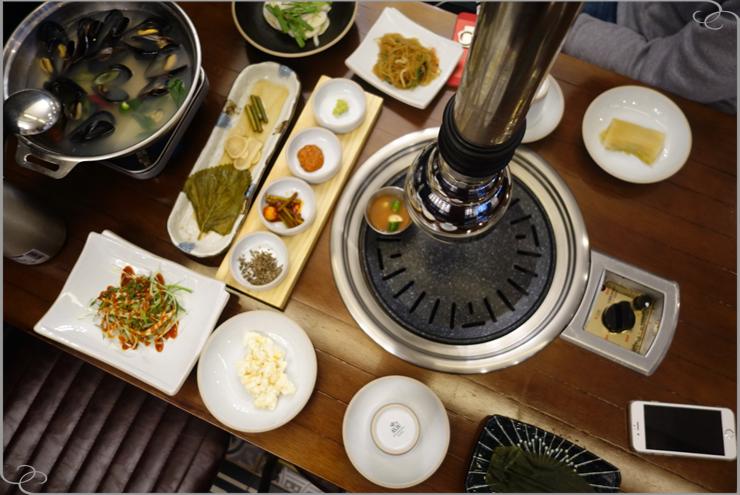 백운축산소한마리정육식당 이미지