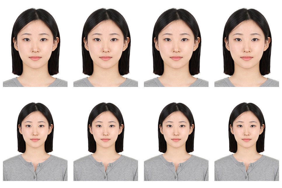연수동사진관 이미지