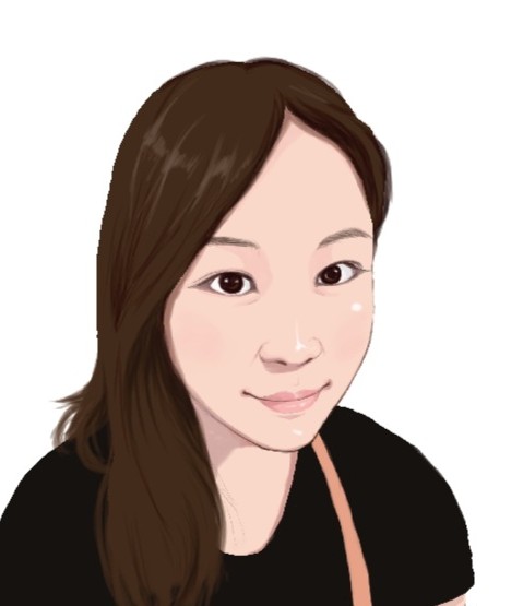 진엔솔헤어아뜰리에 이미지