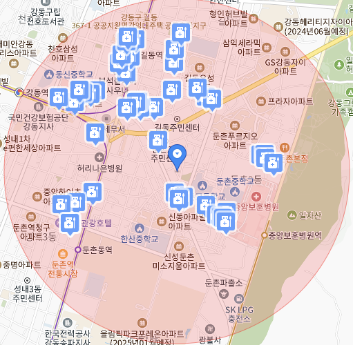연세이내과의원 이미지